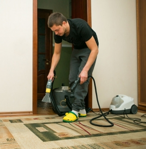 How To Prevent Future Damages With Carpet Repair Brisbane