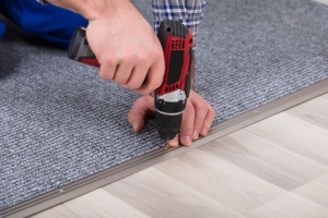 Troubleshooting Carpet Seam Repair: Common Challenges and Solutions